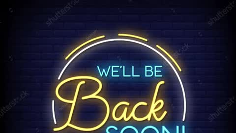 Sheryl online show from 02.17.25