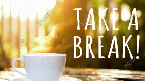 Sheryl online show from 02.24.25