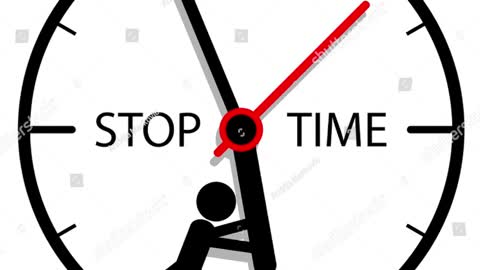 Sheryl online show from 02.25.25