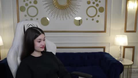 Sheryl online show from 03.03.25