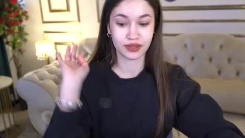 Sheryl online show from 03.04.25