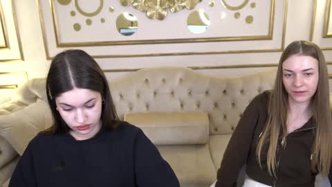 Sheryl online show from 03.04.25