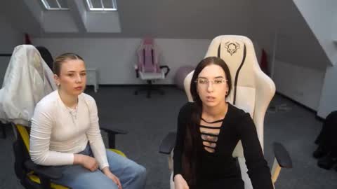 Sheryl online show from 09.16.25