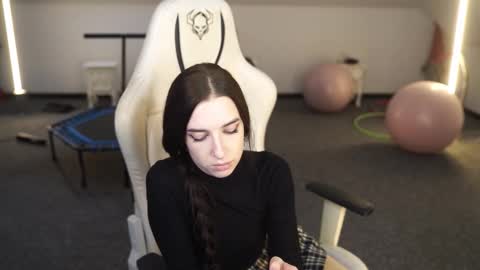 Sheryl online show from 09.17.25