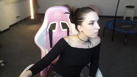 Sheryl online show from 09.18.25