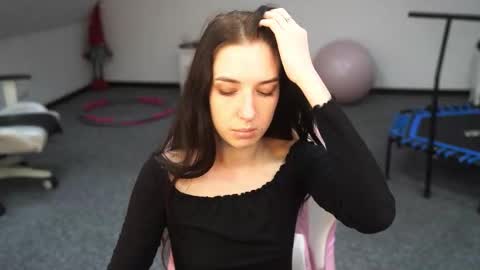 Sheryl online show from 09.22.25