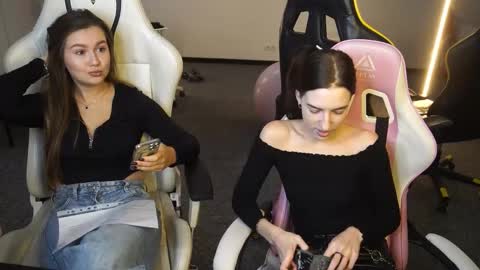 Sheryl online show from 10.03.25