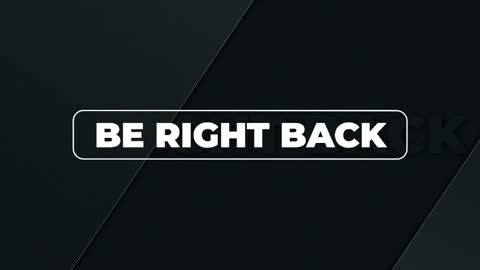 Sheryl online show from 10.13.25