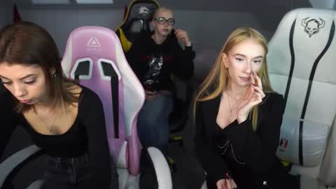 Sheryl online show from 10.15.25