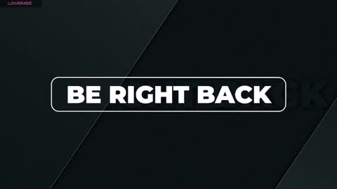 Sheryl online show from 11.04.25