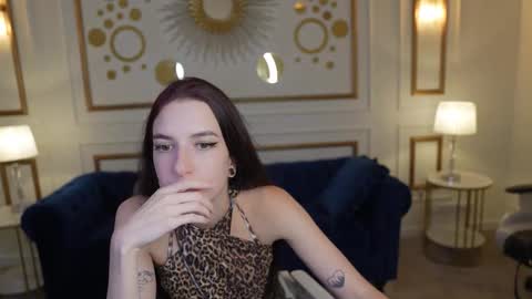 Sheryl online show from 11.06.25