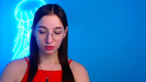 Sheryl online show from 03.02.25