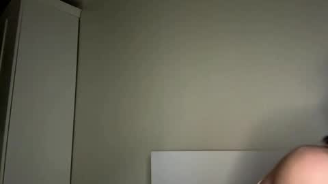 Amy online show from 06.01.26