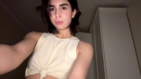 Amy online show from 06.02.26