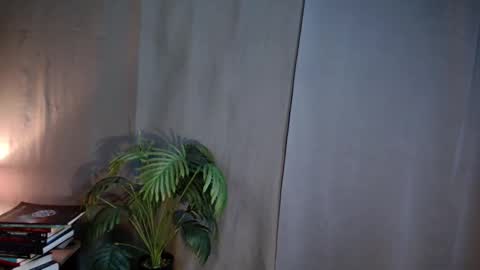 Lana But you can spell it backwards online show from 03.13.26