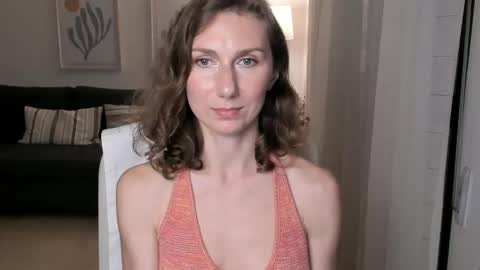 Snapshot of shesleepsnaked chatting on 02.16.25 shesleepsnaked online show from 02.16.25