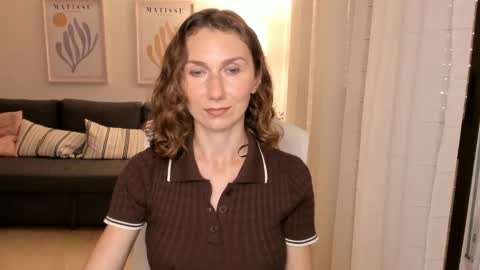 Snapshot of shesleepsnaked chatting on 03.02.25 shesleepsnaked online show from 03.02.25