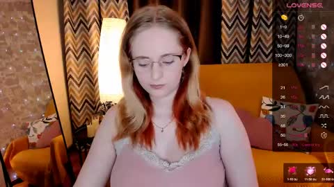 Hello guys my name is Aemilia online show from 04.21.26