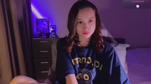 Sheyli online show from 10.14.25