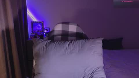 Sheyli online show from 10.16.25