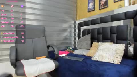 sheyla__ebony online show from 02.13.26