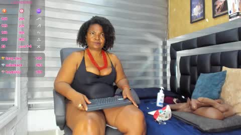 sheyla__ebony online show from 03.27.26
