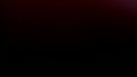 Snapshot of sheylabakerr chatting on 01.08.25 Sheyla Bakerr online show from 01.08.25