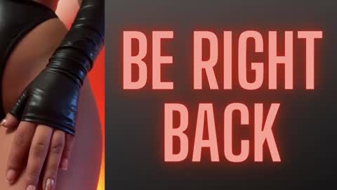 Snapshot of sheylabakerr chatting on 02.14.25 Sheyla Bakerr online show from 02.14.25