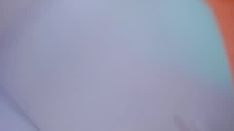 Snapshot of sheylabakerr chatting on 03.04.25 Sheyla Bakerr online show from 03.04.25