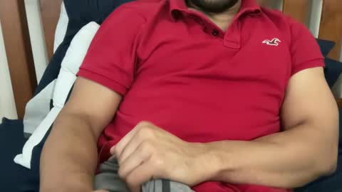 shgjhhtdyrxgr5697 online show from 03.03.25