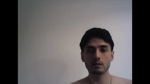 shhervin online show from 11.30.25