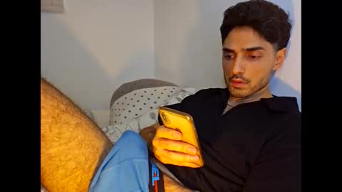 Snapshot of shhervin chatting on 02.12.26 shhervin online show from 02.12.26