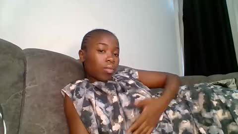 shi assy online show from 10.08.25