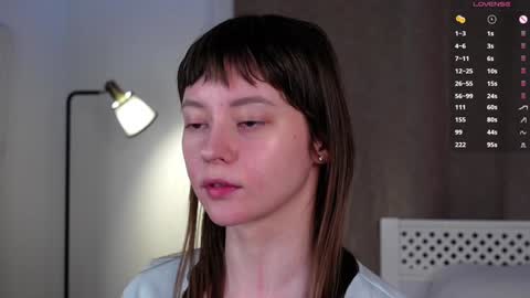 Iris online show from 02.07.25