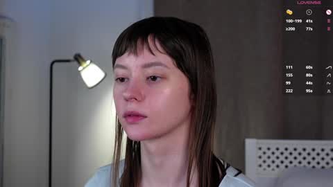 Iris online show from 02.07.25