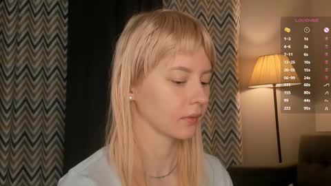 Iris online show from 02.18.25