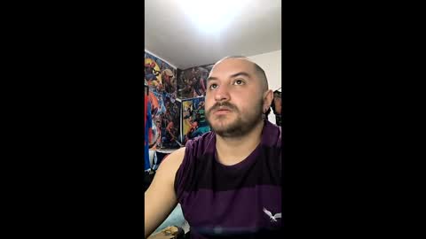 Snapshot of shidokun02 chatting on 02.11.26 TSK online show from 02.11.26