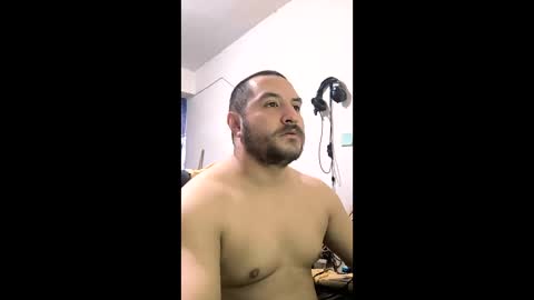 Snapshot of shidokun02 chatting on 02.26.26 TSK online show from 02.26.26