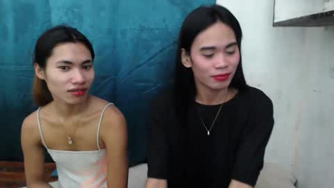 shiela_may online show from 09.09.25