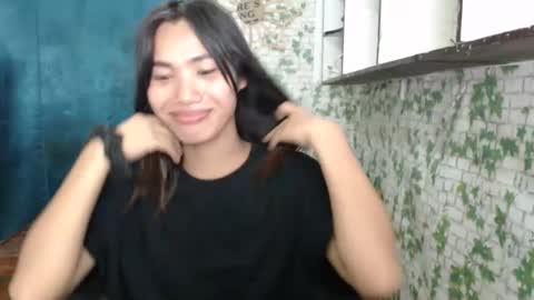 shiela_may online show from 02.12.26