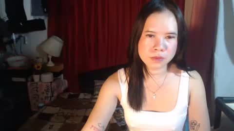 shiela_may online show from 03.02.26