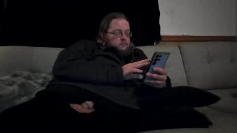 shifty885 online show from 10.25.25