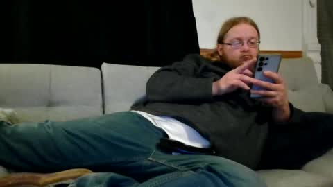 shifty885 online show from 11.16.25