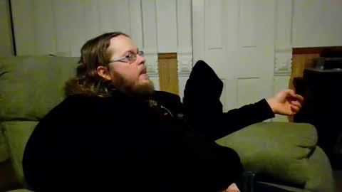 shifty885 online show from 02.06.26