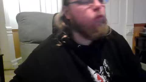 shifty885 online show from 02.15.26