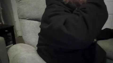 shifty885 online show from 02.18.26