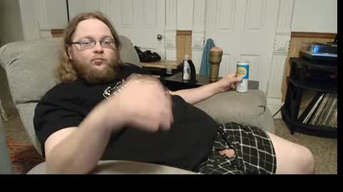 shifty885 online show from 03.27.26