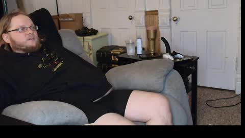 shifty885 online show from 04.03.26