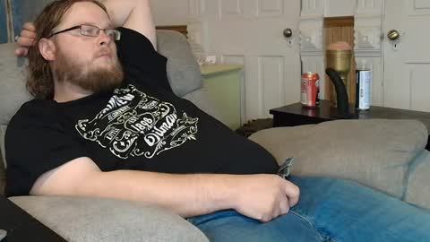 shifty885 online show from 04.22.26