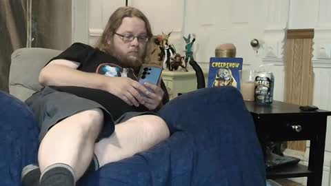 Snapshot of shifty885 chatting on 06.14.26 shifty885 online show from 06.14.26